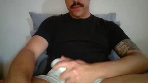 Snapshot of dk420mwa chatting on 09-11-25, 12:00 dk420mwa online show from 09-11-25, 12:00