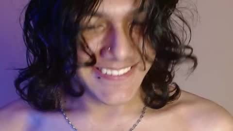 daiki sx online show from 01-10-25, 03:06