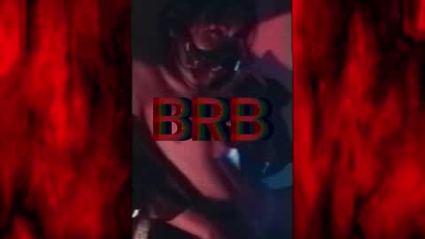 daiki sx online show from 02-05-26, 11:59