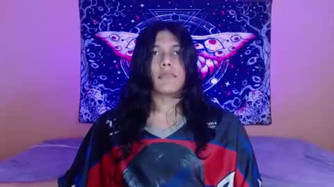 daiki sx online show from 06-10-26, 07:13