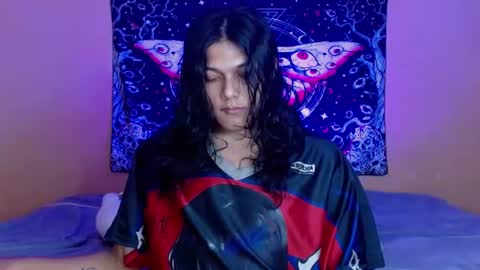 daiki sx online show from 06-11-26, 02:53