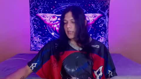 daiki sx online show from 07-28-26, 01:32