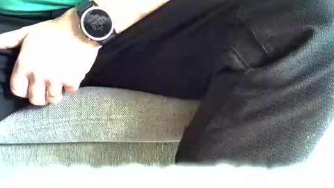 Snapshot of dkdad1966 chatting on 02-03-25, 12:47 DKdad online show from 02-03-25, 12:47