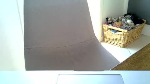 DKdad online show from 04-22-26, 05:54