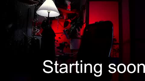 Silverhand online show from 04-21-26, 04:52