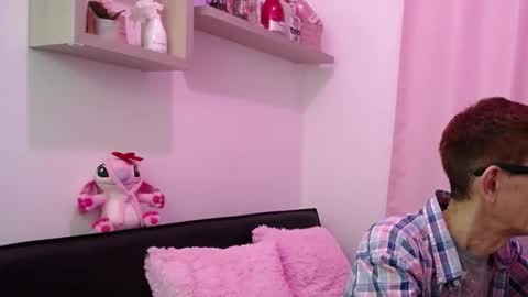 David Lucky 13  online show from 12-14-25, 03:23