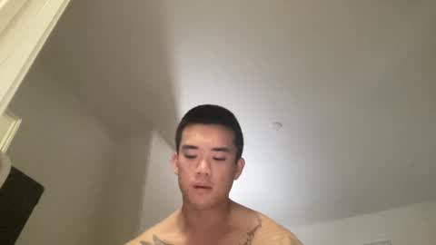 Snapshot of dlasian98 chatting on 02-11-25, 12:28 DL Asian Sissy online show from 02-11-25, 12:28