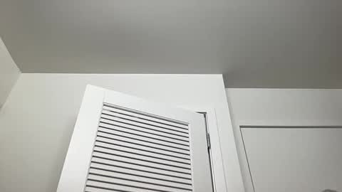 Snapshot of dlasian98 chatting on 02-20-25, 11:32 DL Asian Sissy online show from 02-20-25, 11:32