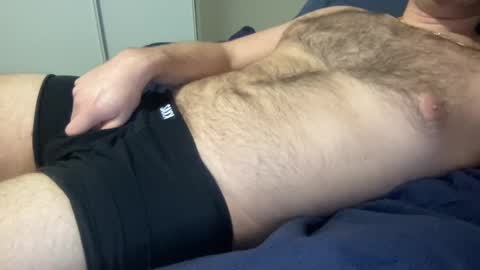 dlbiblake online show from 12-29-24, 11:18