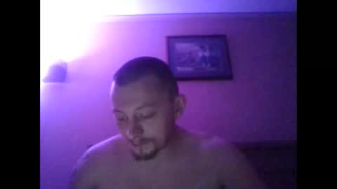dlevi8647 online show from 01-08-26, 06:54