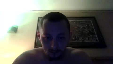 dlevi8647 online show from 01-11-26, 03:39