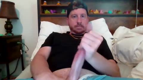 come say hey lets chat online show from 05-12-26, 11:57