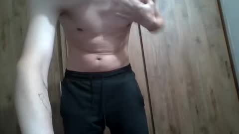 dlittle33 online show from 02-05-25, 11:50