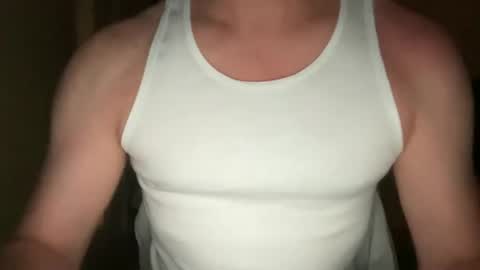 DLJock222 online show from 12-19-24, 03:07