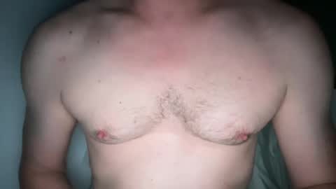 DLJock222 online show from 12-27-24, 09:39