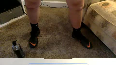 Snapshot of dljockbro chatting on 09-11-25, 12:00 dljockbro online show from 09-11-25, 12:00