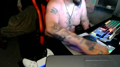 Snapshot of dlkinkyfun chatting on 07-01-26, 02:07 dlkinkyfun online show from 07-01-26, 02:07