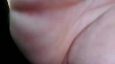 dlov3 online show from 10-29-25, 10:22