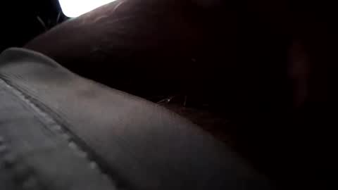 dlov3 online show from 01-11-26, 04:06