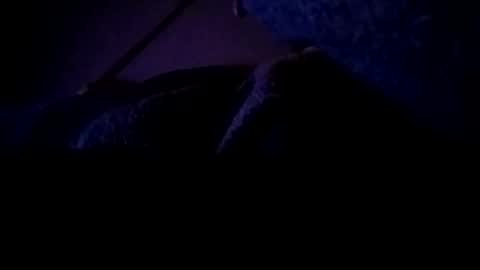 dlov3 online show from 03-01-26, 02:24