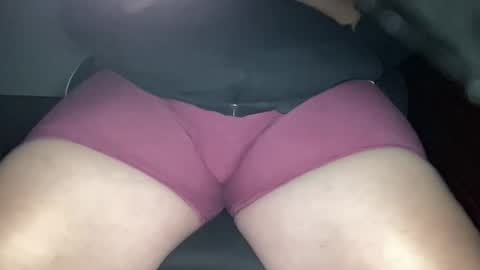 Prince online show from 02-02-26, 02:54