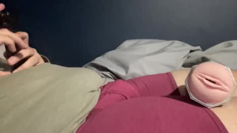 Prince online show from 03-05-26, 06:59