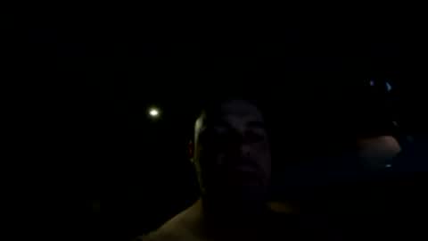 Snapshot of dlrty_daddy chatting on 04-07-26, 06:58 dlrty_daddy online show from 04-07-26, 06:58