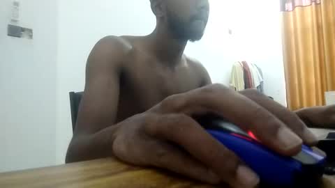 Snapshot of dluvis chatting on 11-03-25, 06:47 dluvis online show from 11-03-25, 06:47