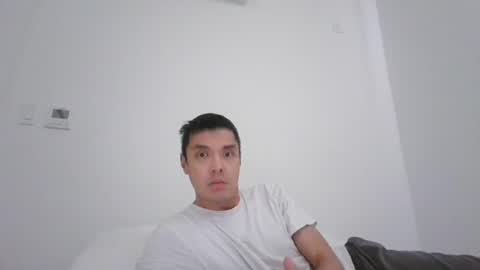 Snapshot of dmaines chatting on 07-20-26, 08:11 dmaines online show from 07-20-26, 08:11