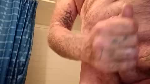 Snapshot of dman52026 chatting on 09-13-25, 11:54 dman52026 online show from 09-13-25, 11:54