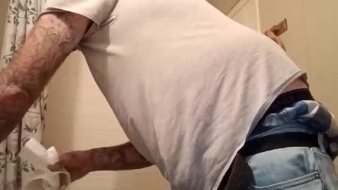 Snapshot of dman52026 chatting on 02-02-26, 03:38 dman52026 online show from 02-02-26, 03:38