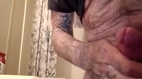 Snapshot of dman52026 chatting on 03-15-26, 07:03 dman52026 online show from 03-15-26, 07:03