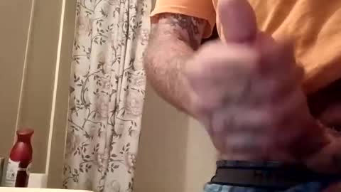 Snapshot of dman52026 chatting on 03-28-26, 05:07 dman52026 online show from 03-28-26, 05:07