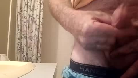 Snapshot of dman52026 chatting on 04-03-26, 08:29 dman52026 online show from 04-03-26, 08:29