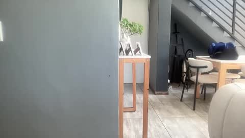 Dmitri online show from 02-10-26, 09:57