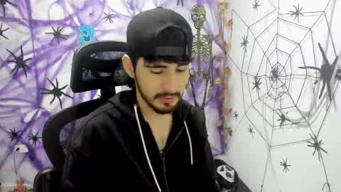 Maybe in pvt online show from 12-18-25, 03:12