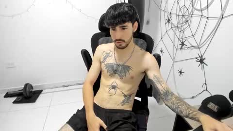 Maybe in pvt online show from 02-20-26, 10:43