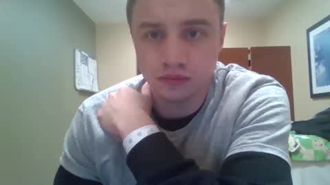 dmitriy005 online show from 01-07-26, 01:41