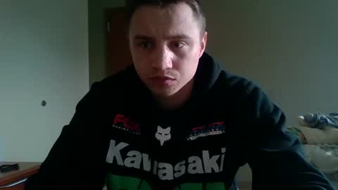 dmitriy005 online show from 01-09-26, 08:10