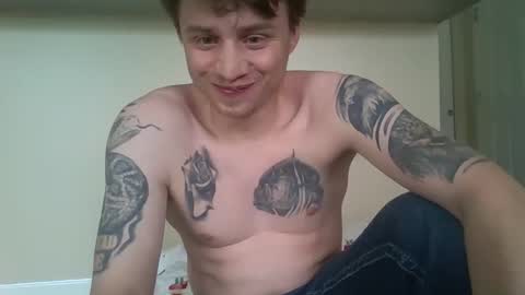 dmitriy005 online show from 05-27-26, 05:54