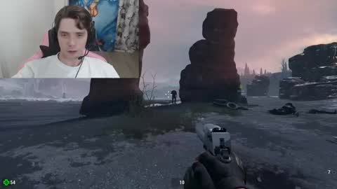 Snapshot of dmitryromanov chatting on 12-14-24, 07:57 Dead A online show from 12-14-24, 07:57