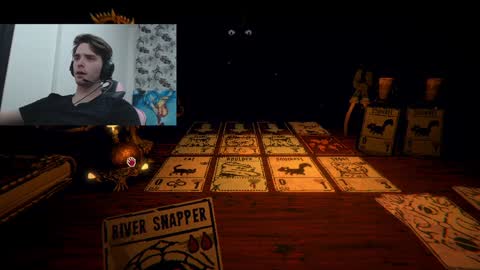 Snapshot of dmitryromanov chatting on 12-18-24, 08:36 Dead A online show from 12-18-24, 08:36