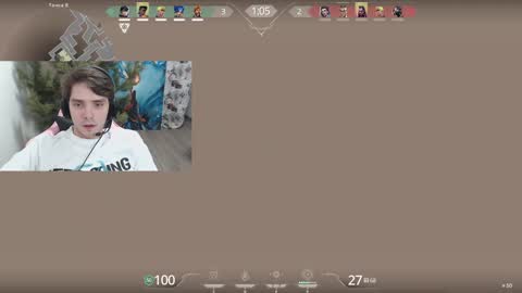 Snapshot of dmitryromanov chatting on 12-29-24, 06:24 Dead A online show from 12-29-24, 06:24