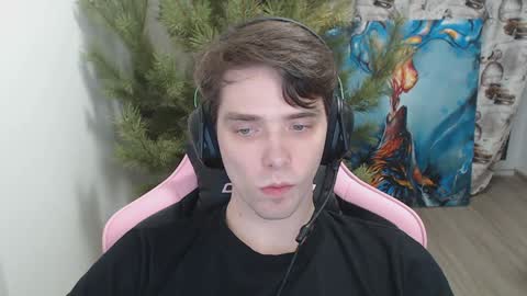 Snapshot of dmitryromanov chatting on 12-30-24, 03:25 Dead A online show from 12-30-24, 03:25