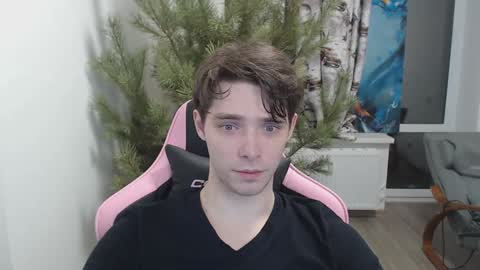 Snapshot of dmitryromanov chatting on 12-31-24, 01:26 Dead A online show from 12-31-24, 01:26