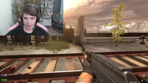 Snapshot of dmitryromanov chatting on 01-15-25, 01:12 Dead A online show from 01-15-25, 01:12