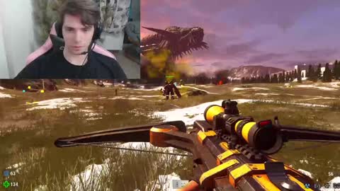 Snapshot of dmitryromanov chatting on 01-15-25, 04:15 Dead A online show from 01-15-25, 04:15