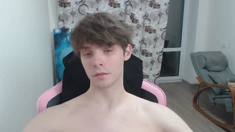 Snapshot of dmitryromanov chatting on 01-25-25, 04:45 Dead A online show from 01-25-25, 04:45