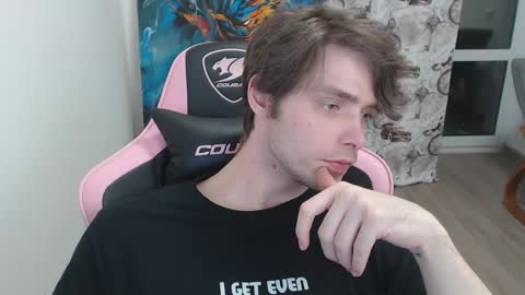 Snapshot of dmitryromanov chatting on 03-12-25, 01:58 Dead A online show from 03-12-25, 01:58