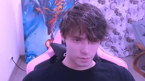 Snapshot of dmitryromanov chatting on 10-09-25, 10:41 Dead A online show from 10-09-25, 10:41